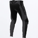 CONTENDER MX PANT %284%29